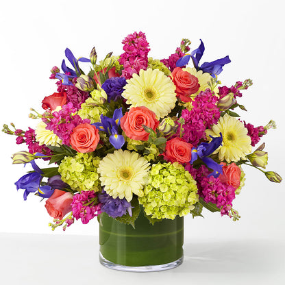 The Couture – AMCS FLOWERS & PERSONAL SERVICES LLC, Chesapeake VA