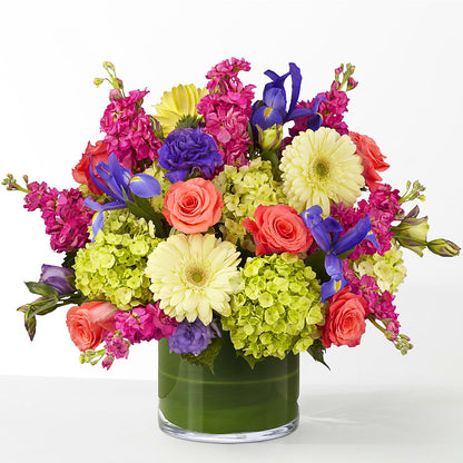 The Couture – AMCS FLOWERS & PERSONAL SERVICES LLC, Chesapeake VA
