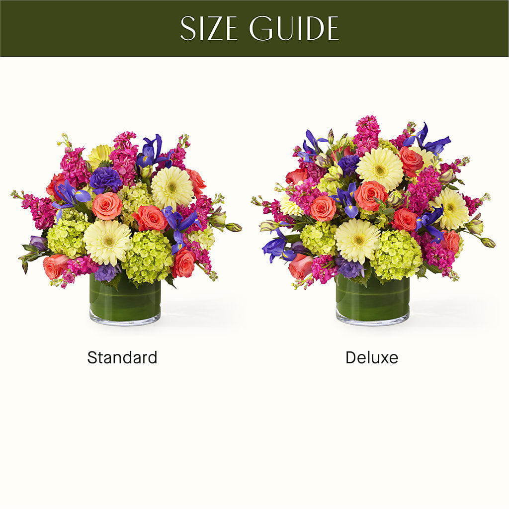 The Couture – AMCS FLOWERS & PERSONAL SERVICES LLC, Chesapeake VA