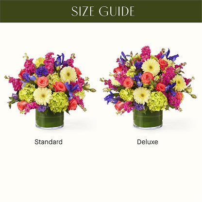 The Couture – AMCS FLOWERS & PERSONAL SERVICES LLC, Chesapeake VA