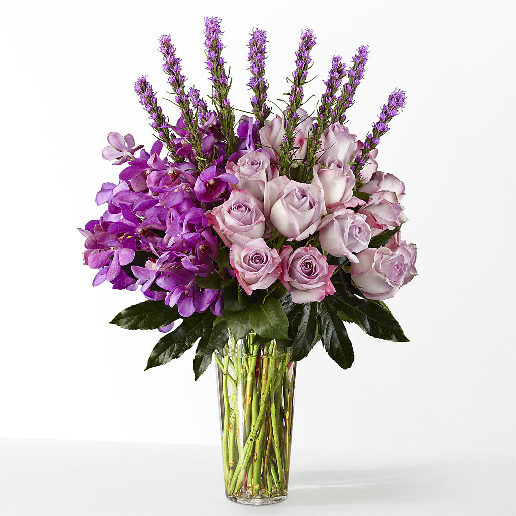 The Maximalist – AMCS FLOWERS & PERSONAL SERVICES LLC, Chesapeake VA
