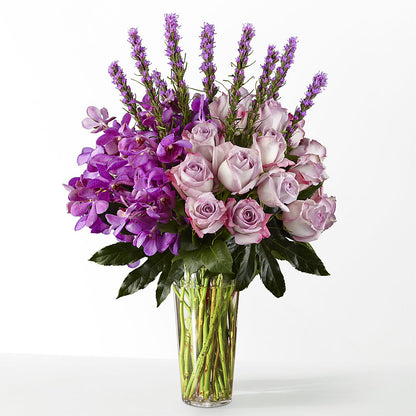 The Maximalist – AMCS FLOWERS & PERSONAL SERVICES LLC, Chesapeake VA