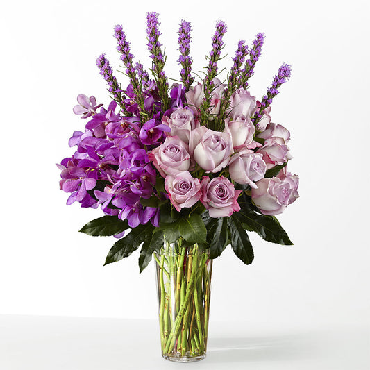 The Maximalist – AMCS FLOWERS & PERSONAL SERVICES LLC, Chesapeake VA
