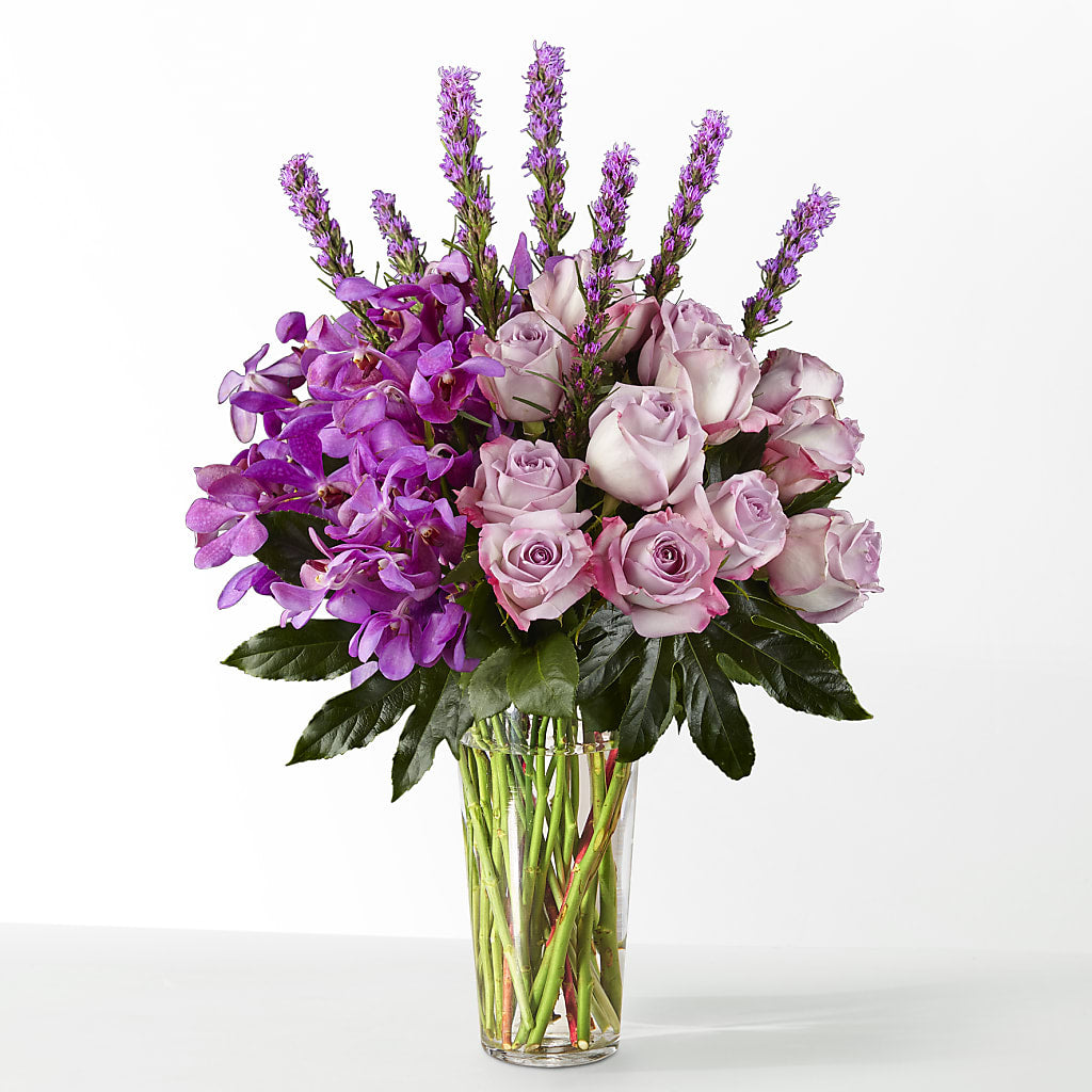 The Maximalist – AMCS FLOWERS & PERSONAL SERVICES LLC, Chesapeake VA