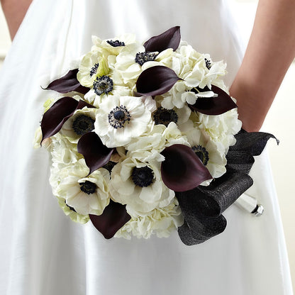 To Have and To Hold Bouquet – AMCS FLOWERS & PERSONAL SERVICES LLC, Chesapeake VA