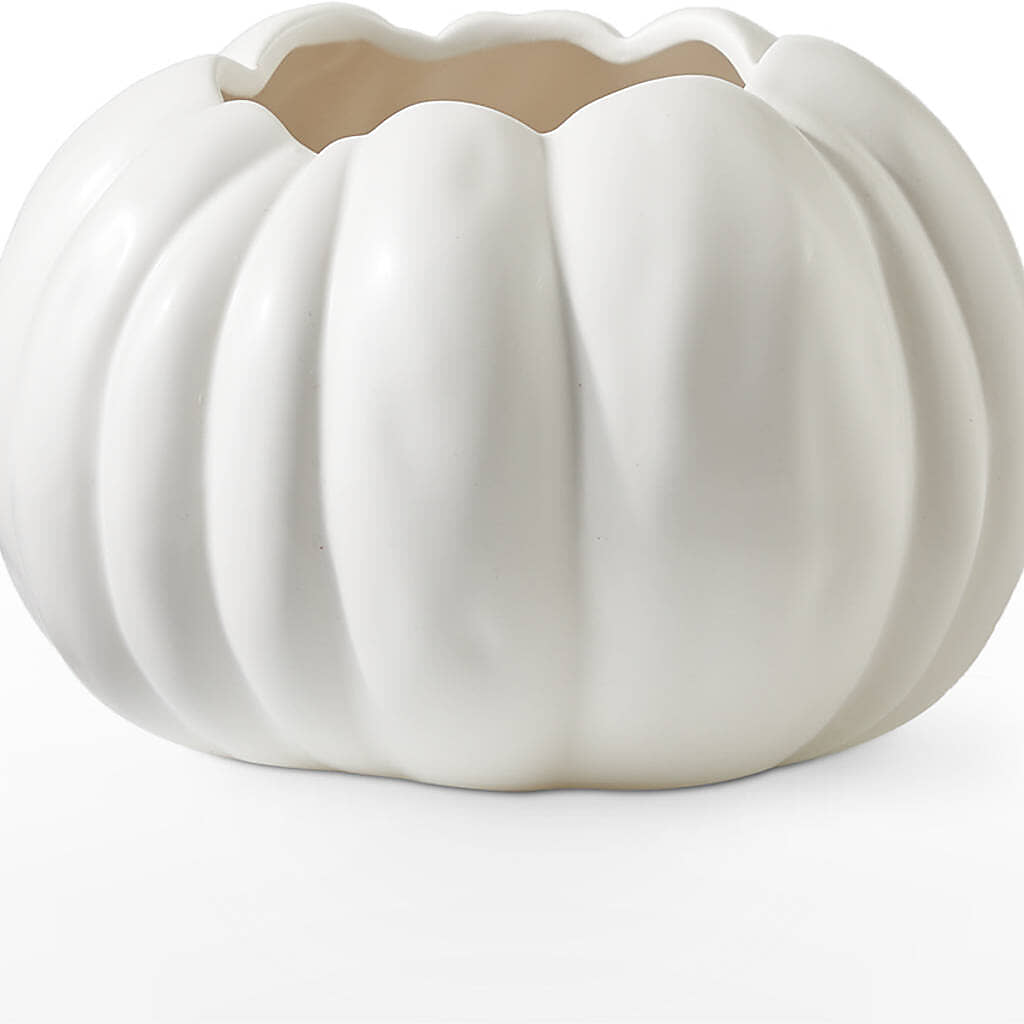 Autumn Air Pumpkin Bouquet – AMCS FLOWERS & PERSONAL SERVICES LLC, Chesapeake VA