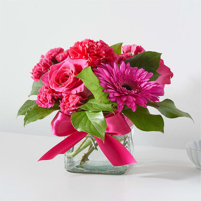Everyday Love Bouquet – AMCS FLOWERS & PERSONAL SERVICES LLC, Chesapeake VA