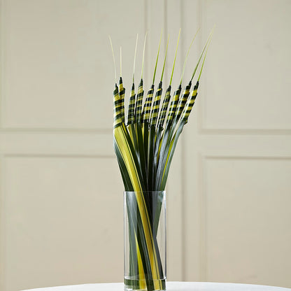 Twisted Hala Bouquet – AMCS FLOWERS & PERSONAL SERVICES LLC, Chesapeake VA