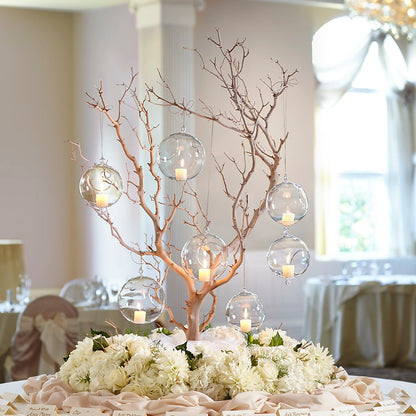 Secret Garden Arrangement – AMCS FLOWERS & PERSONAL SERVICES LLC, Chesapeake VA